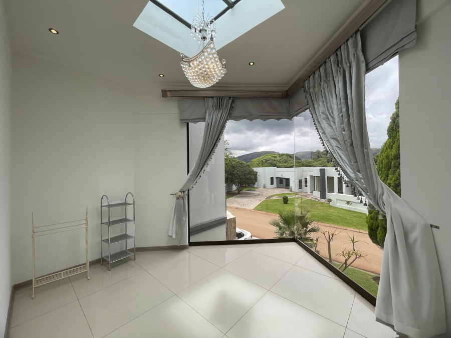 To Let 6 Bedroom Property for Rent in Seasons Lifestyle Estate North West